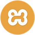 Xampp Alternatives