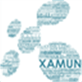 Xamun Alternatives