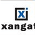Xangati Alternatives