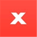Xapo Alternatives