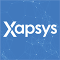 Xapsys Live Alternatives