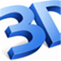 Xara 3D Maker Alternatives