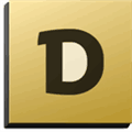 Xara Designer Pro Alternatives