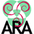 Xara Gtk Alternatives