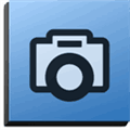 Xara Xtreme Alternatives