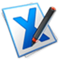 Xaralx Alternatives