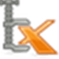Xarchiver Alternatives