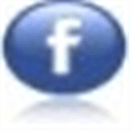 Xaviware Facebook Password Recovery Alternatives