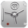 Xbackup Alternatives