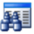 Xbaseview Alternatives