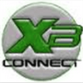 Xbconnect Alternatives
