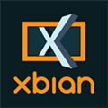Xbian Alternatives
