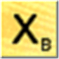 Xblite Alternatives