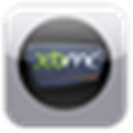 Xbmc Remote Alternatives