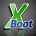 Xboot Alternatives