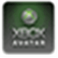 Xbox Avatar Dashboard Widget Alternatives