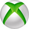 Xbox Live Alternatives