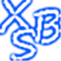 Xbslink Alternatives