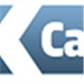 Xcache Alternatives
