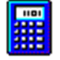 Xcalc Alternatives