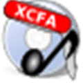 Xcfa X Convert File Audio  Alternatives