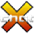 Xchat For Windows Alternatives