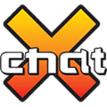 Xchat Alternatives