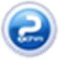 Xchm Alternatives