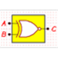 Xcircuit Alternatives