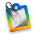 Xclipboard Alternatives