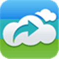 Xcloud Alternatives