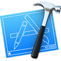 Xcode Alternatives