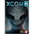 Xcom Alternatives