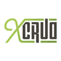 Xcrud Alternatives