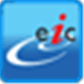 Xcs Eiconsole Alternatives