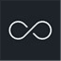 Xcurrency  Smart Currency Alternatives