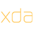 Xda Labs Alternatives