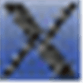 Xdiskusage Alternatives