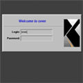 Xdm Alternatives