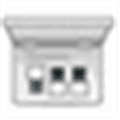 Xdn Tweaker Alternatives