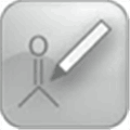 Xdrawchem Alternatives