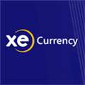 Xe Alternatives