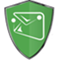 Xeams  Extended Email And Messaging Server Alternatives