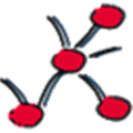 Xebece Alternatives