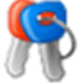 Xecutor Alternatives