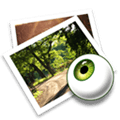 Xee Alternatives