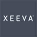 Xeeva inc Alternatives