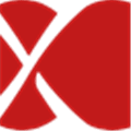 Xen Orchestra Alternatives