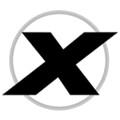 Xen Alternatives