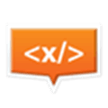 Xendapp Alternatives